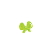 Support WorldEnvironmentDay