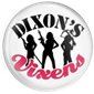 The Dixon's Vixens