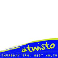 #twisto