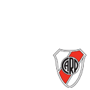 Siempre Con River!