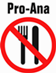 Pro Ana/Mia