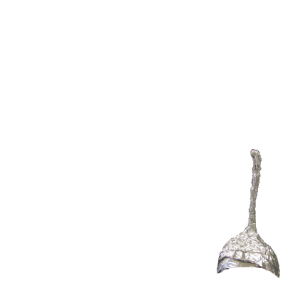 aluhuete