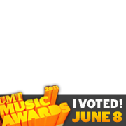 CMT Music Awards
