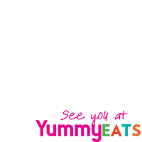 Yummy Eats
