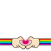 AXS★-Pray For Japan-Illust-