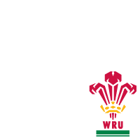 RBS 6 Nations - Wales