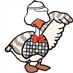 mammy-1