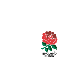 RBS 6 Nations - England