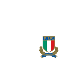 RBS 6 Nations - Italy
