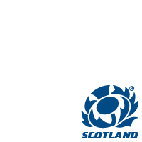 RBS 6 Nations - Scotland