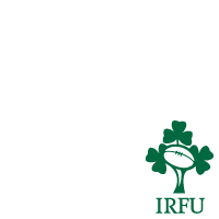 RBS 6 Nations - Ireland