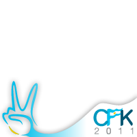 Cristina 2011