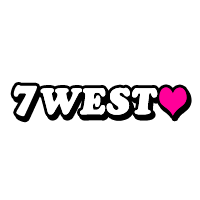 ilove7west