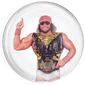 RIP Macho Man Randy Savage