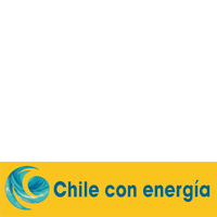 Chile con Energía