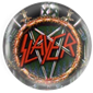 Support Slayer