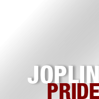 Joplin Pride