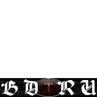 BDRU