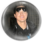 Team Zak Bagans GAC