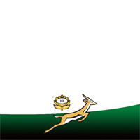 Unite behind the Boks!