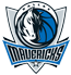 Let's Go Mavs!