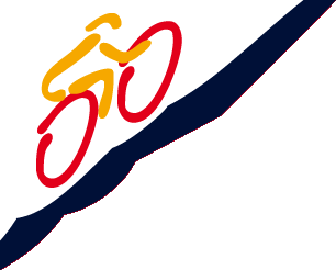 Alpe d'Huzes