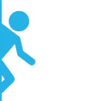 Portal 2