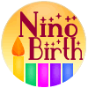 NinoBirth
