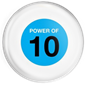 112