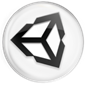 UNITY3D