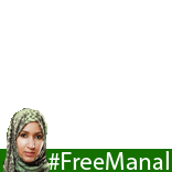Free Manal