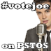 @joemcelderry91 on PSTOS