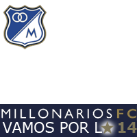Vamos por la 14 (2)