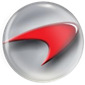 iloveformulaone