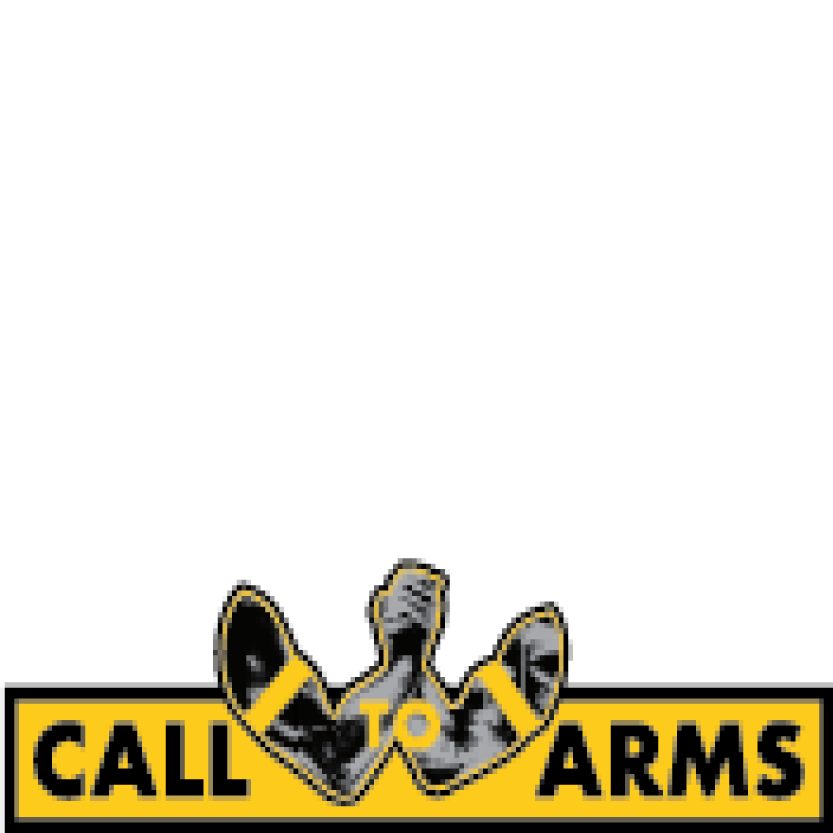 Call To Arms