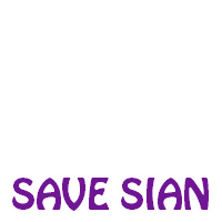 Save Sian