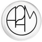 Arse2Mouth