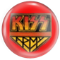 Kiss Army