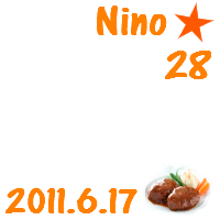 nino28