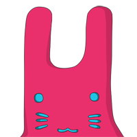 bunny