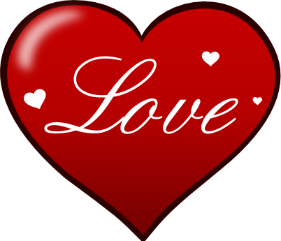 True love 