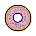 National Doughnut Day
