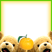 tegomass_kumachan_shige_news