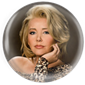 Nikki Newman