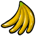 SRX_hijiribanana