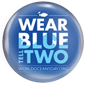 World Oceans Day 2011