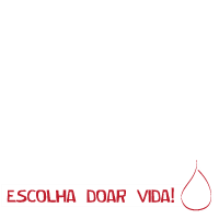 #DoeVida