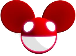 Deadmau5