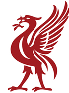 LFC