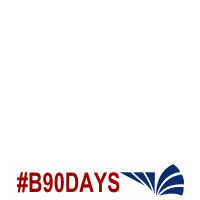 Bible in 90 Days